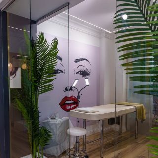 Importanța Vizitelor Regulate la Stomatolog