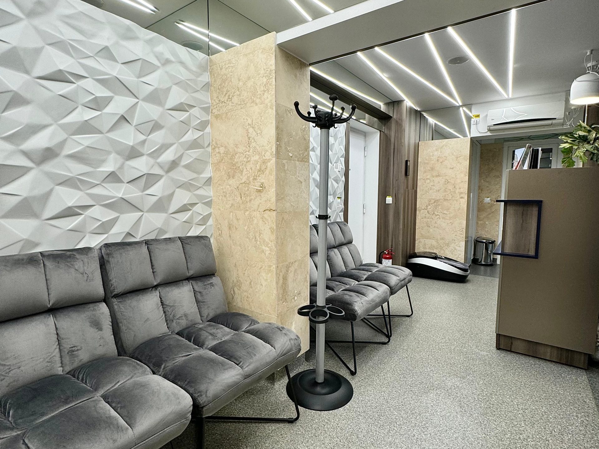 Importanța Vizitelor Regulate la Stomatolog