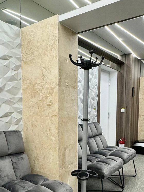 Importanța Vizitelor Regulate la Stomatolog